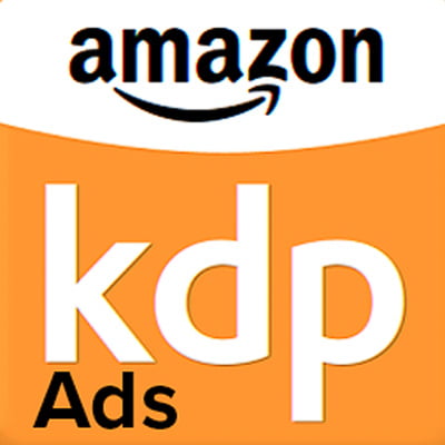 Amazon KDP Ads DreamEngine