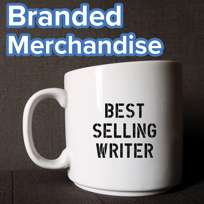 Book Merchandise DreamEngine