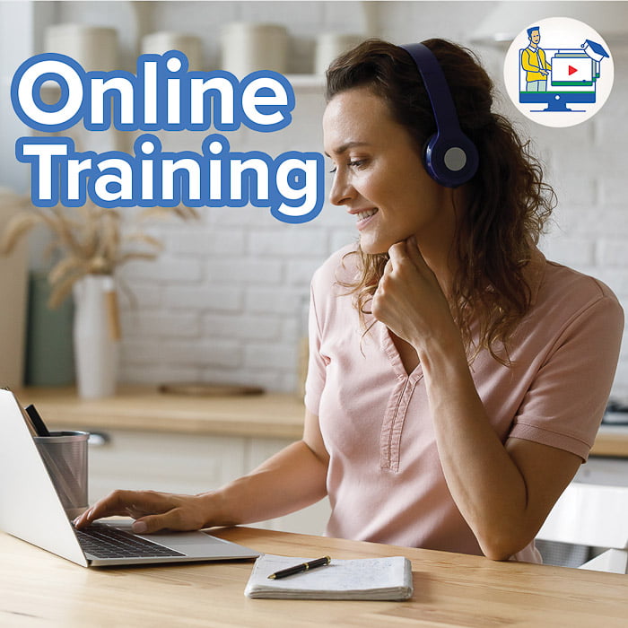 Writers Course Dreamengine