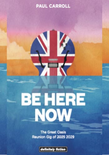 DreamEngine Publishing