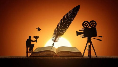 storytelling-masterclass-for-writers-500px-26k