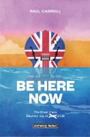 The Great Oasis Reunion Gig of 2025 2029 Definitely Fiction Makes Woodstock ’99 and Fyre Festival look like Sunday school outings.